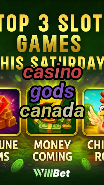 casino gods canada-igamblingorder.com