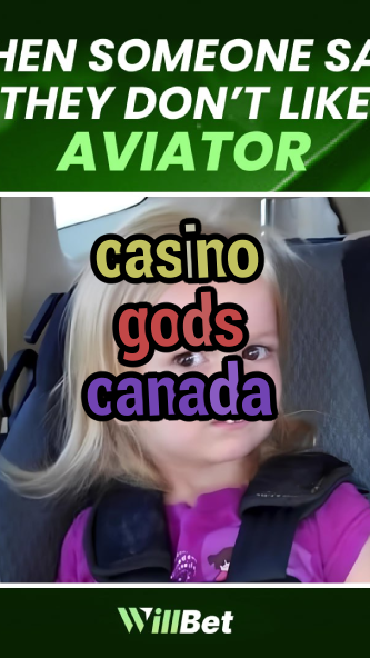 casino gods canada-igamblingorder.com