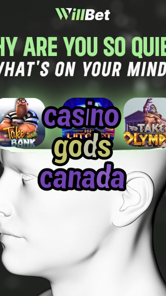 casino gods canada-igamblingorder.com